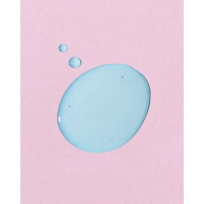 Earth Harbour: Celestine Hydra-Plumping Peptide Serum - 30ml
