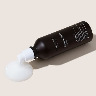 Mary&May: Collagen Booster Lotion - 120ml