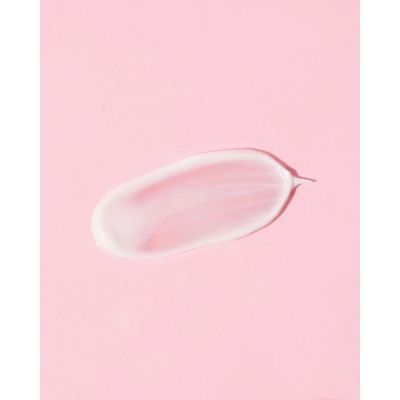 Earth Harbour: Eclipse Sheer Mineral Sunscreen - 60ml