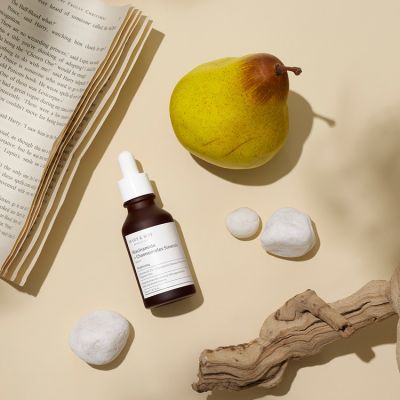 Mary&May: Niacinamide Serum Duo Twin Pack