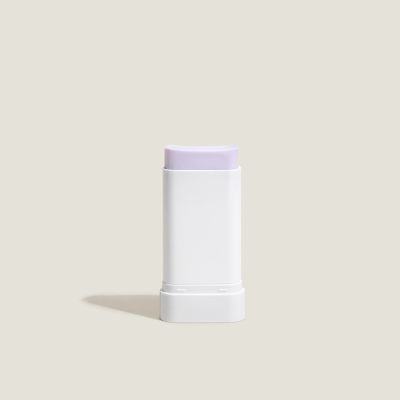 Mary&May: Vegan Peptide Bakuchiol Sun Stick SPF50+ Pa++++ - 18gm