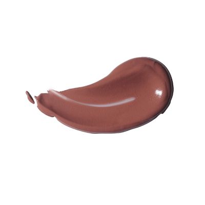 Unintrptd Beauty: Soft Serve Liquid Lipstick - Cabaret