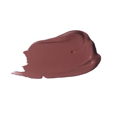 Unintrptd Beauty: Soft Serve Liquid Lipstick - Centre Stage