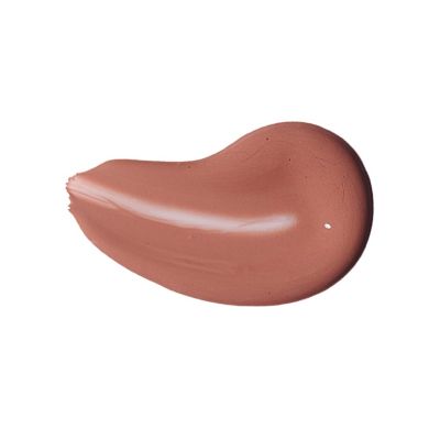 Unintrptd Beauty: Soft Flush Liquid Blush - Hot Pilates