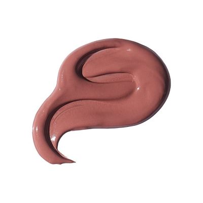 Unintrptd Beauty: Soft Serve Liquid Lipstick - Longing