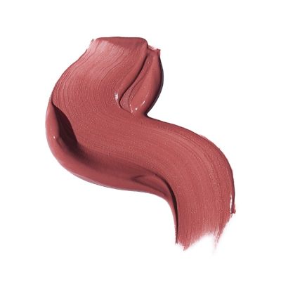 Unintrptd Beauty: Soft Serve Liquid Lipstick - Tease