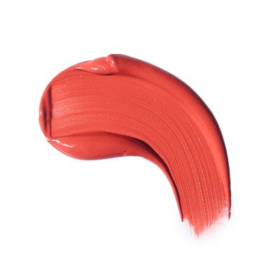 Unintrptd Beauty: Soft Flush Liquid Blush - Island Girl