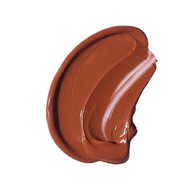 Unintrptd Beauty: Soft Flush Liquid Blush - Drunken