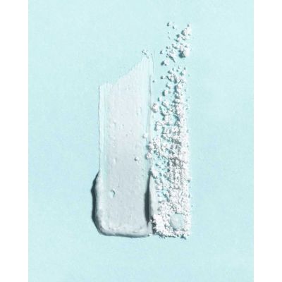 Earth Harbour: Blue Crush Marine Perfecting Mask - 60gm