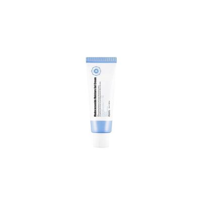 Apieu: Madecassoside Moisture Gel Cream - 50ml