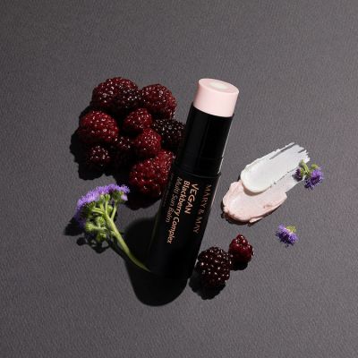 Mary&May: Vegan Blackberry Complex Multi Sun Balm SPF50+ - 10gm