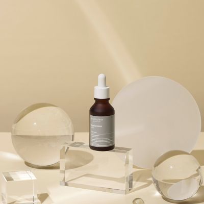 Mary&May: Multi Hyaluronic Serum - 30ml
