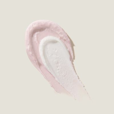 Mary&May: Vegan Blackberry Complex Multi Sun Balm SPF50+ - 10gm