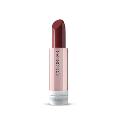 Colorbar: Take Me As I Am Vegan Matte Refill Flirtatious Pink 005 - 4.2gm