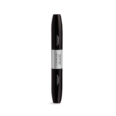 Colorbar: Lash Illusion Mascara Lengthening Lash & Volumising Mascara