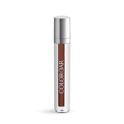 Colorbar: Kiss Proof Lip Stain Haute Latte 007 - 6.5ml