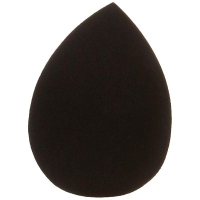 Colorbar: Blend-Itude Beauty Sponge-Black