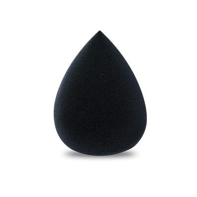 Colorbar: Blend-Itude Beauty Sponge-Black