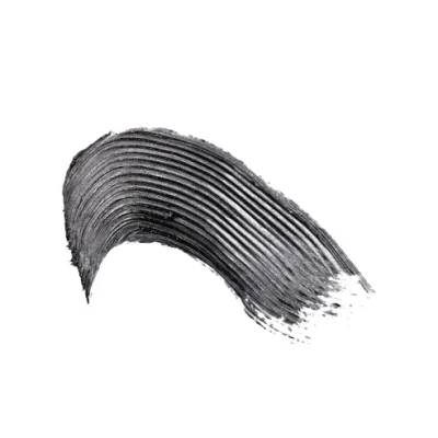 Colorbar: Zoom And Whoosh Mascara - 9ml