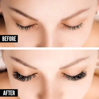 Colorbar: Zoom And Whoosh Mascara - 9ml
