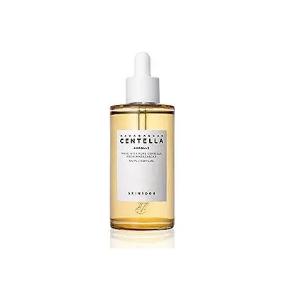 SKIN1004: Madagascar Centella Ampoule 100ml