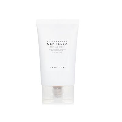 SKIN1004:  Madagascar Centella Soothing Cream 75ml