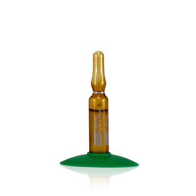 MartiDerm: Proteos Hydra Plus Ampoule - 30 Ampoules