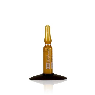 MartiDerm: Proteos Hydra Plus SP Ampoule - 10 Ampoules