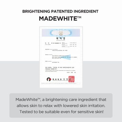 SKIN1004: Madagascar Centella Tone Brightening Boosting Toner - 210ml