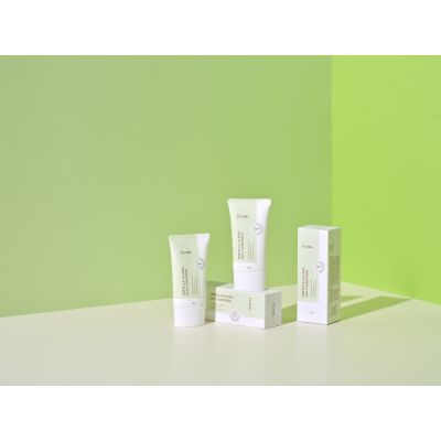 iUNIK: Centella Calming Daily Sunscreen SPF 50+ PA++++ - 60ml