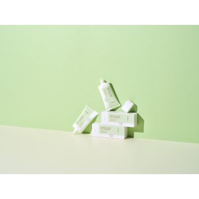 iUNIK: Centella Calming Daily Sunscreen SPF 50+ PA++++ - 60ml