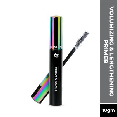 FAE Beauty: Brash Primer  
