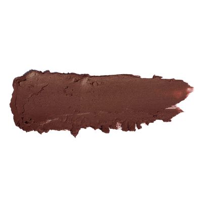 FAE Beauty: Walnut Brown Modern Matte Lipstick (Shade Sassy) - 3.5gm
