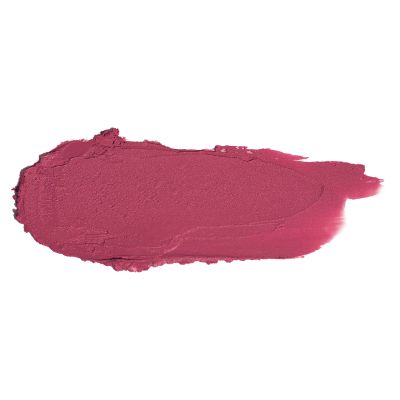 FAE Beauty: Peachy Pink Modern Matte Lipstick (Shade Freaky) - 3.5gm