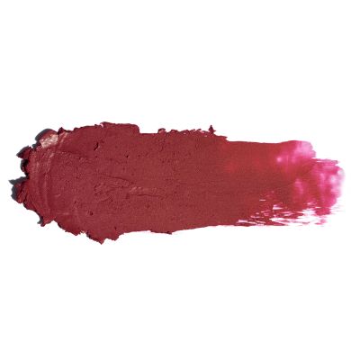 FAE Beauty: Magenta Berry Modern Matte Lipstick (Shade Goofy) - 3.5gm
