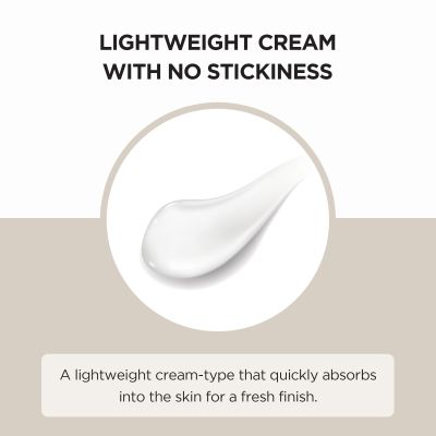 SKIN1004: Madagascar Centella Spot Cream - 20ml