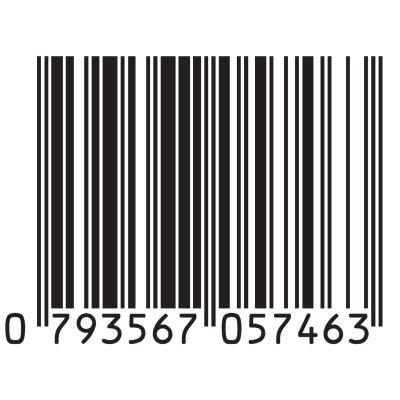 Nectar Superfoods: Freeze Dried Pineapple Slices - 20gm