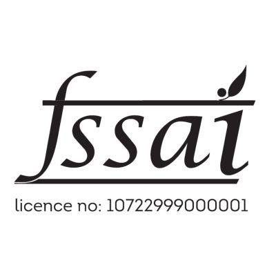 Nectar Superfoods: Freeze Dried Pineapple Slices - 20gm