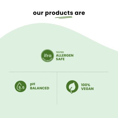 Plum: Avocado Baby Lotion - 200ml