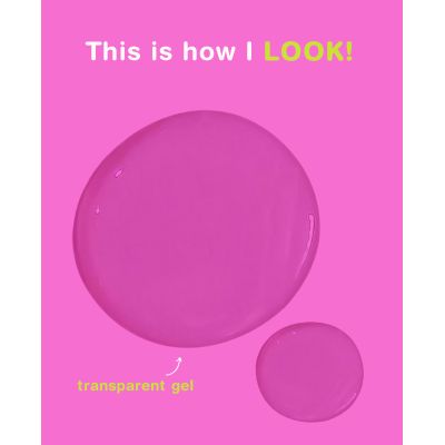 Anatomicals: Lime Body Cleanser - 300ml