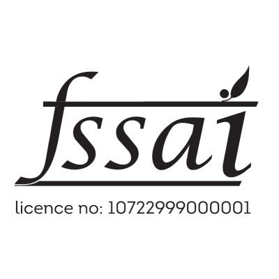 Nectar Superfoods: Freeze Dried Custard Apple Cubes - 20gm