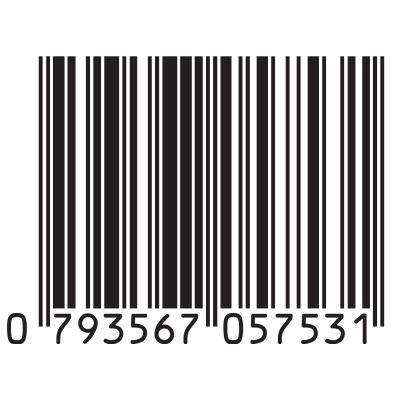 Nectar Superfoods: Freeze Dried Custard Apple Cubes - 20gm