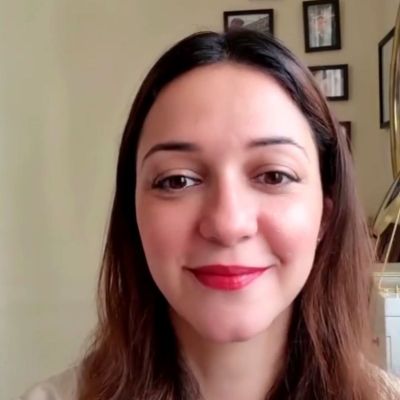 Belora: Leave No Evidence Liquid Matte Lipstick - Wild Peaches - 4.5ml