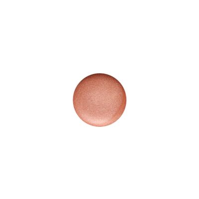 Ruby's Organics: Crème Highlighter - Illuminate - 3gm