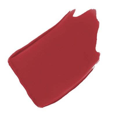 Belora: Leave No Evidence Liquid Matte Lipstick - Wild Peaches - 4.5ml