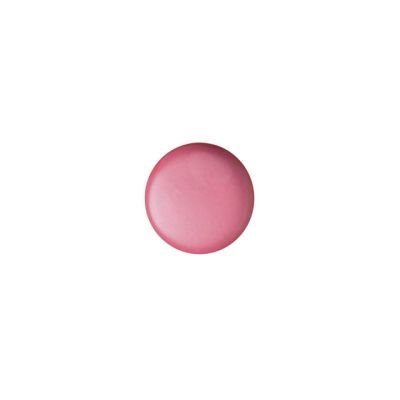 Ruby's Organics: Crème Blush - Orchid - 3gm