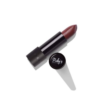 Ruby's Organics: Lipstick Raisin - 3.7gm