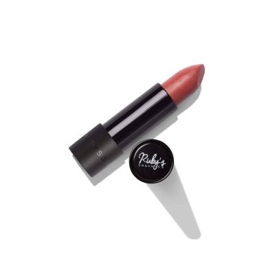 Ruby's Organics: Lipstick Bare - 37gm