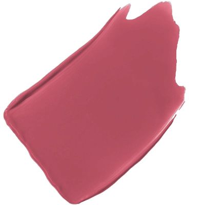 Belora: Leave No Evidence Liquid Matte Lipstick - Better Bombay - 4.5 ml