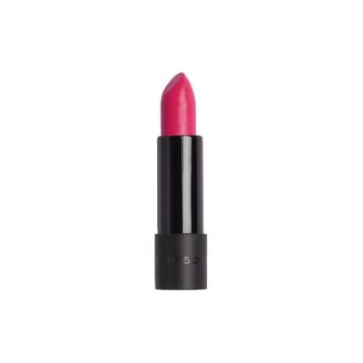 Ruby's Organics: Rani Lipstick - 3.7gm